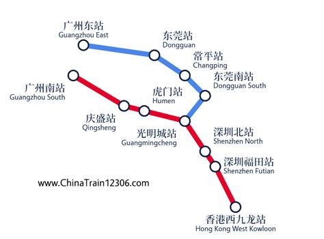 平時坐火車從廣州到荊門要多久