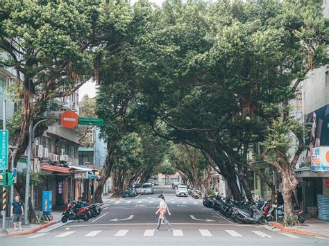 爲何不選擇購買福津大街的住宅？深入剖析其背后原因