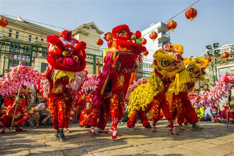 冬季去何處旅遊最富情趣：繁體中文下的多角度探索